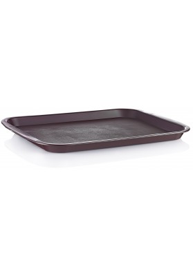 031285 HOBBY SMALL SERVICE TRAY 27.2 x 36 x 2.2CM